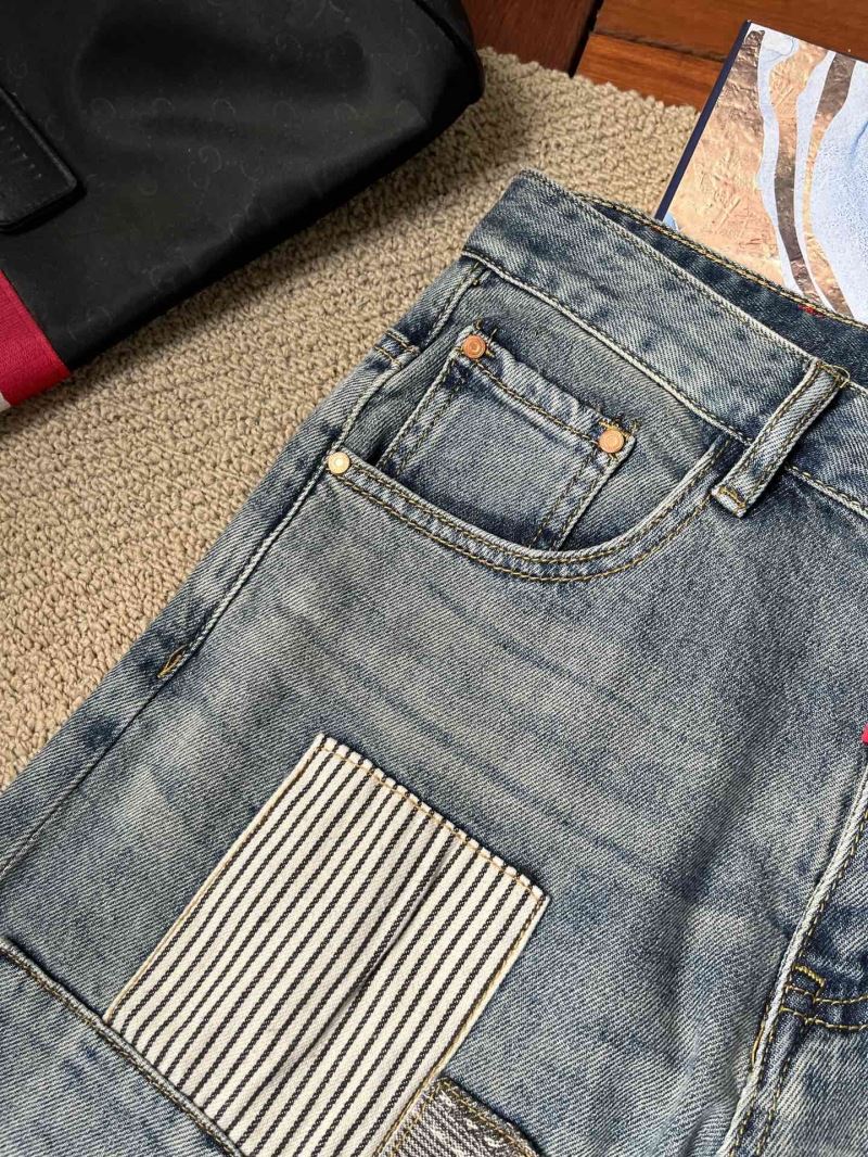 Dsquared2 Jeans